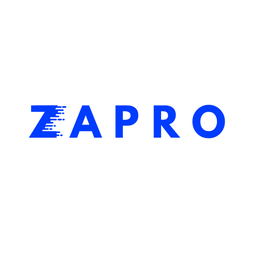 ZAPRO