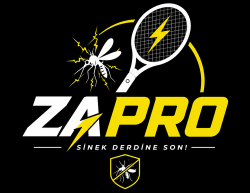 Zappro